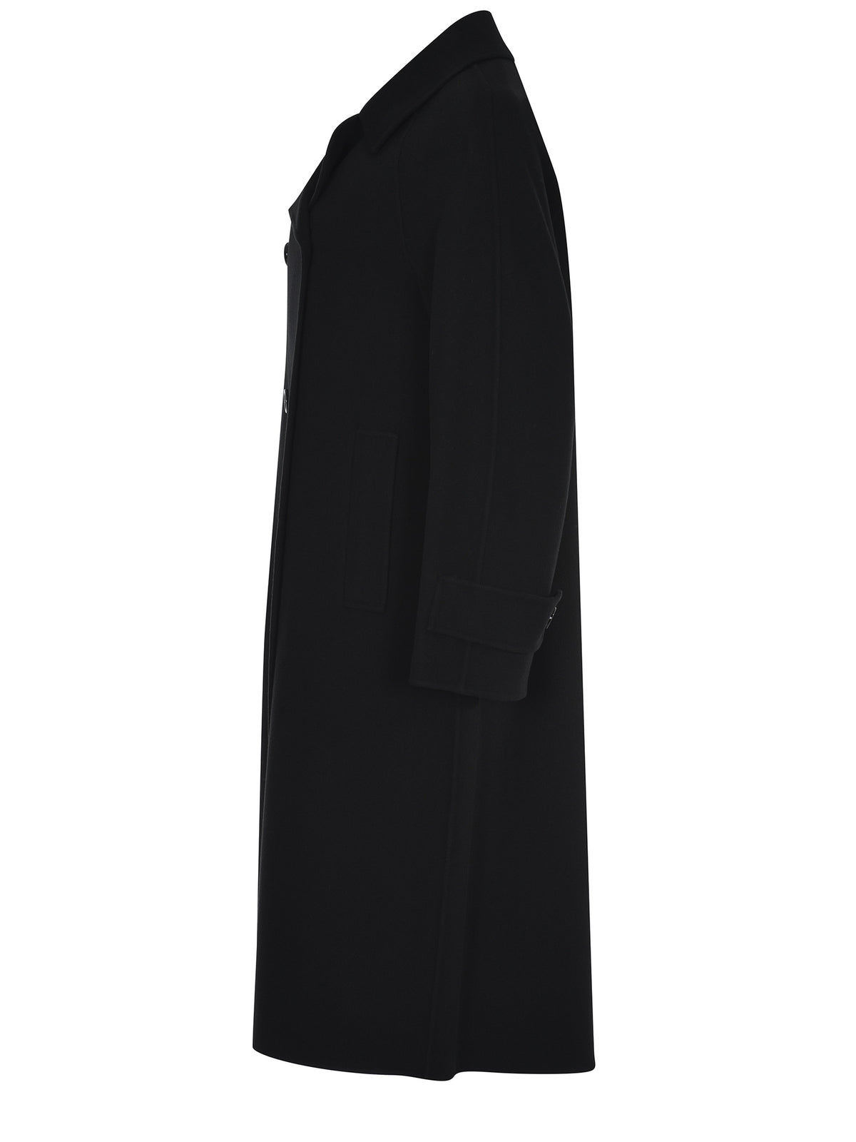 Cappotto 'S Max Mara "Samanta" 