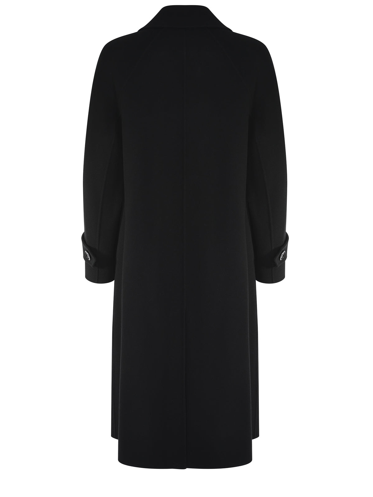 Cappotto 'S Max Mara "Samanta" 