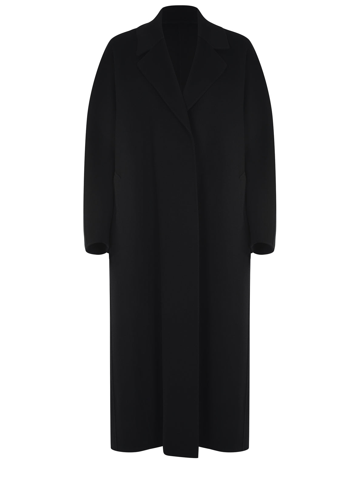 Cappotto 'S Max Mara "Penelope" 