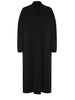 S MAXMARA Cappotti 2629016121600 700-013 Nero