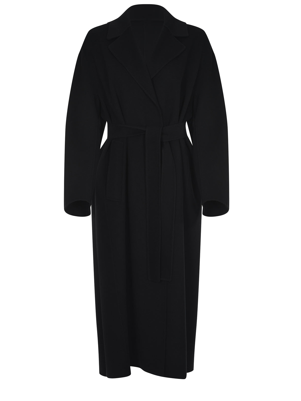 Cappotto 'S Max Mara "Penelope" 
