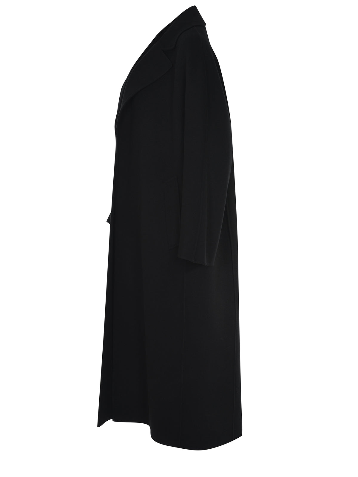 Cappotto 'S Max Mara "Penelope" 