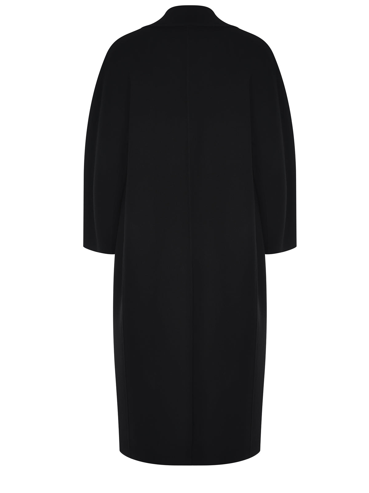 Cappotto 'S Max Mara "Penelope" 