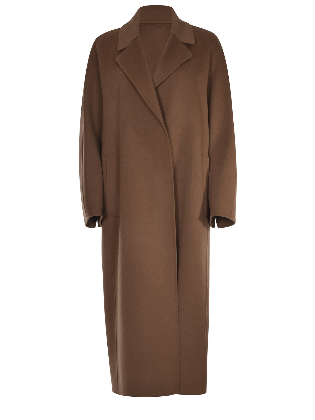 Cappotto 'S Max Mara "Penelope" 