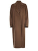 S MAXMARA Cappotti 2629016121600 700-041 Nocciola