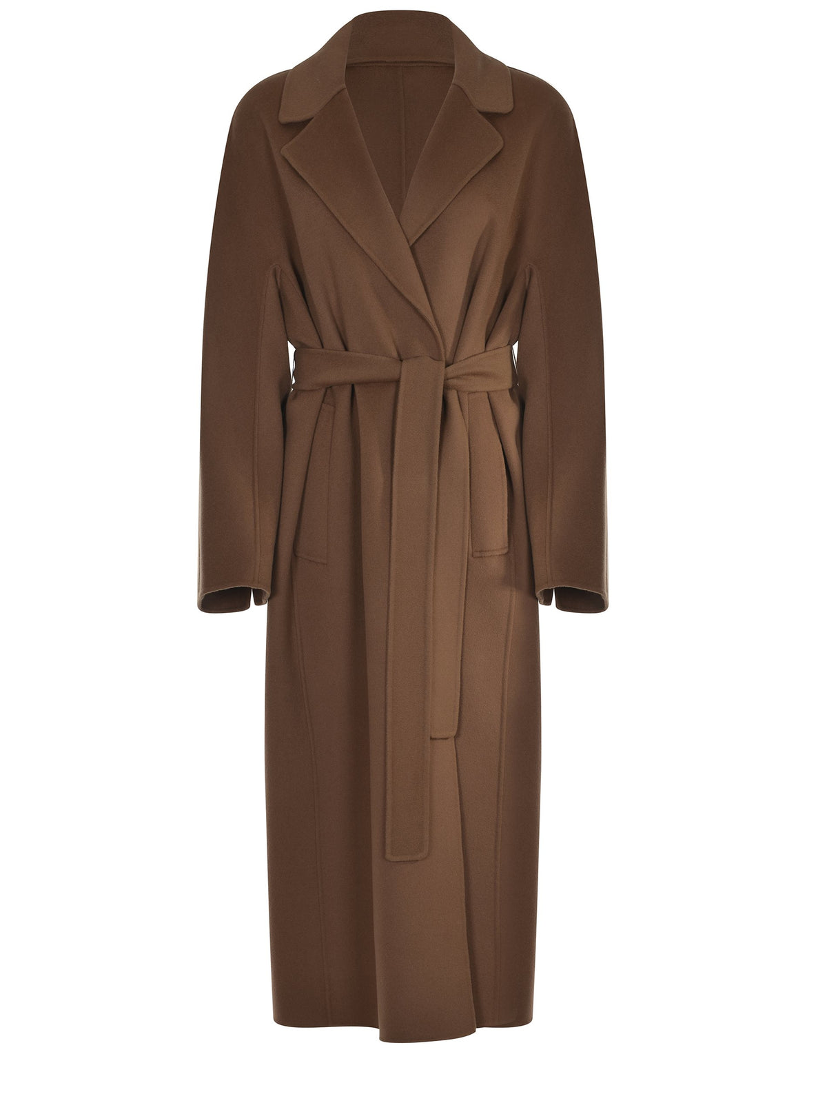 Cappotto 'S Max Mara "Penelope" 