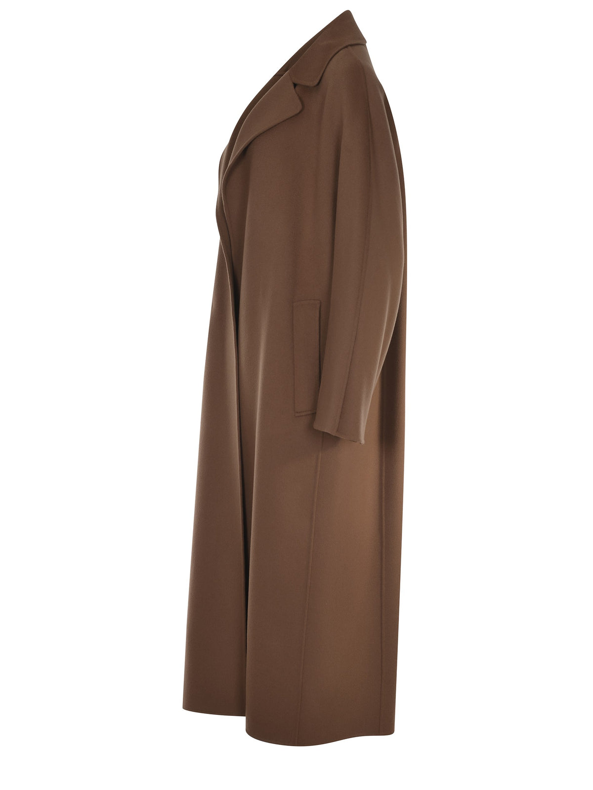 Cappotto 'S Max Mara "Penelope" 
