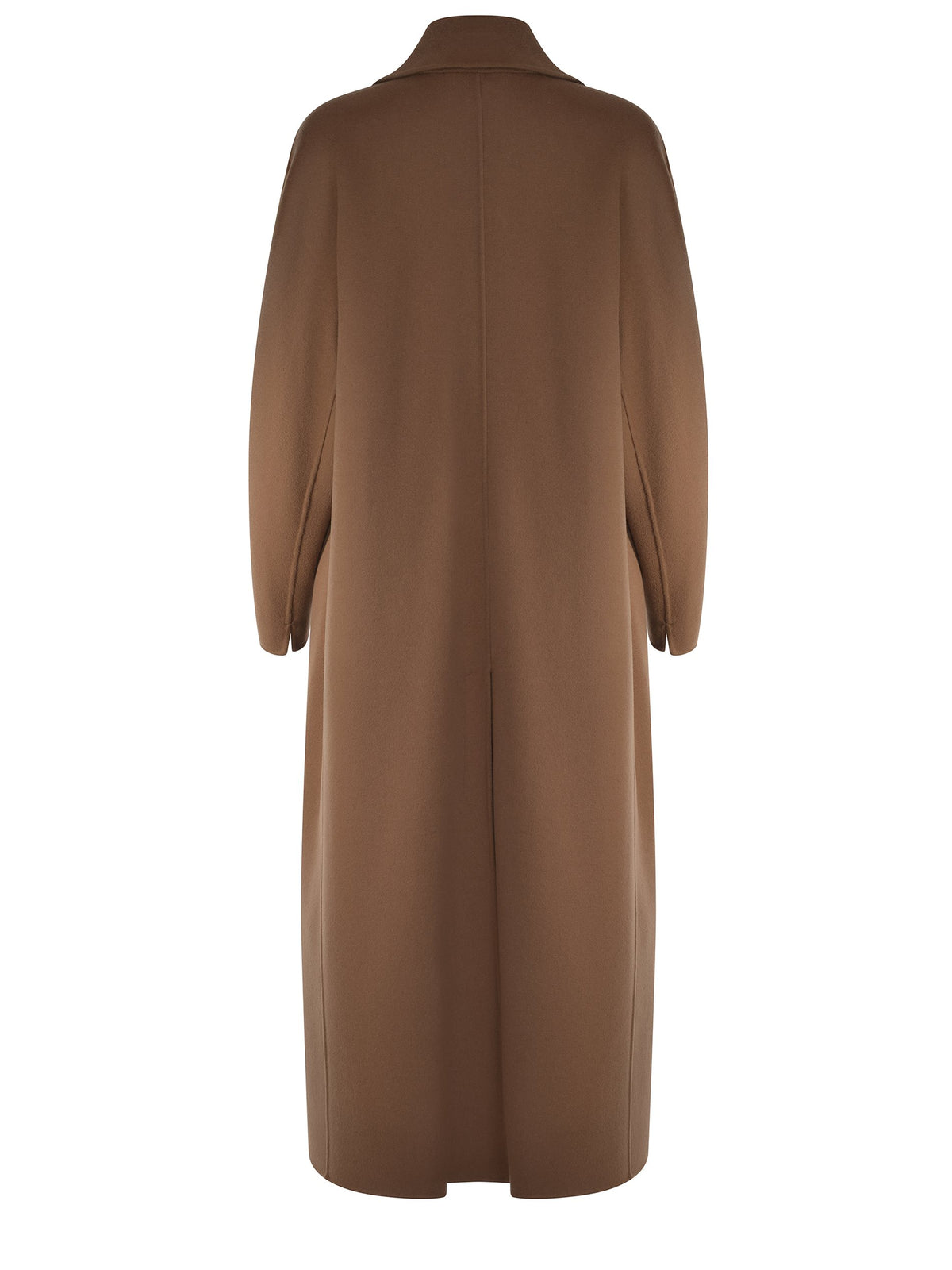 Cappotto 'S Max Mara "Penelope" 