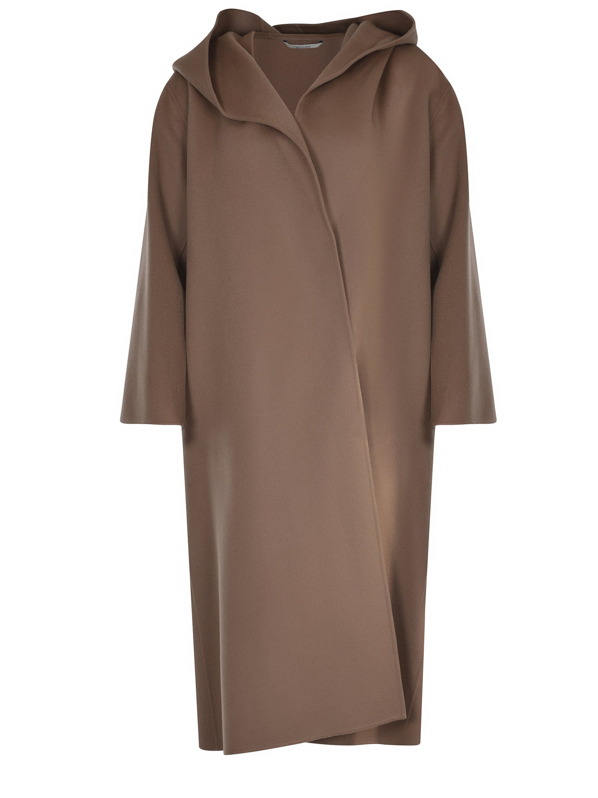 Cappotto 'S Max Mara "Romolo" 
