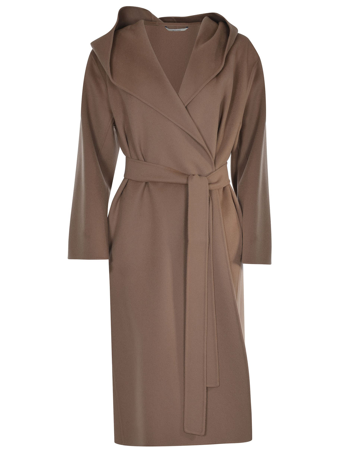 Cappotto 'S Max Mara "Romolo" 