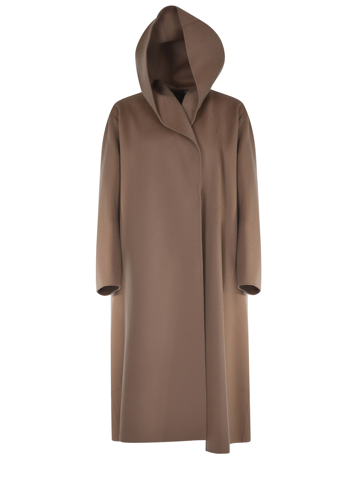 Cappotto 'S Max Mara "Romolo" 