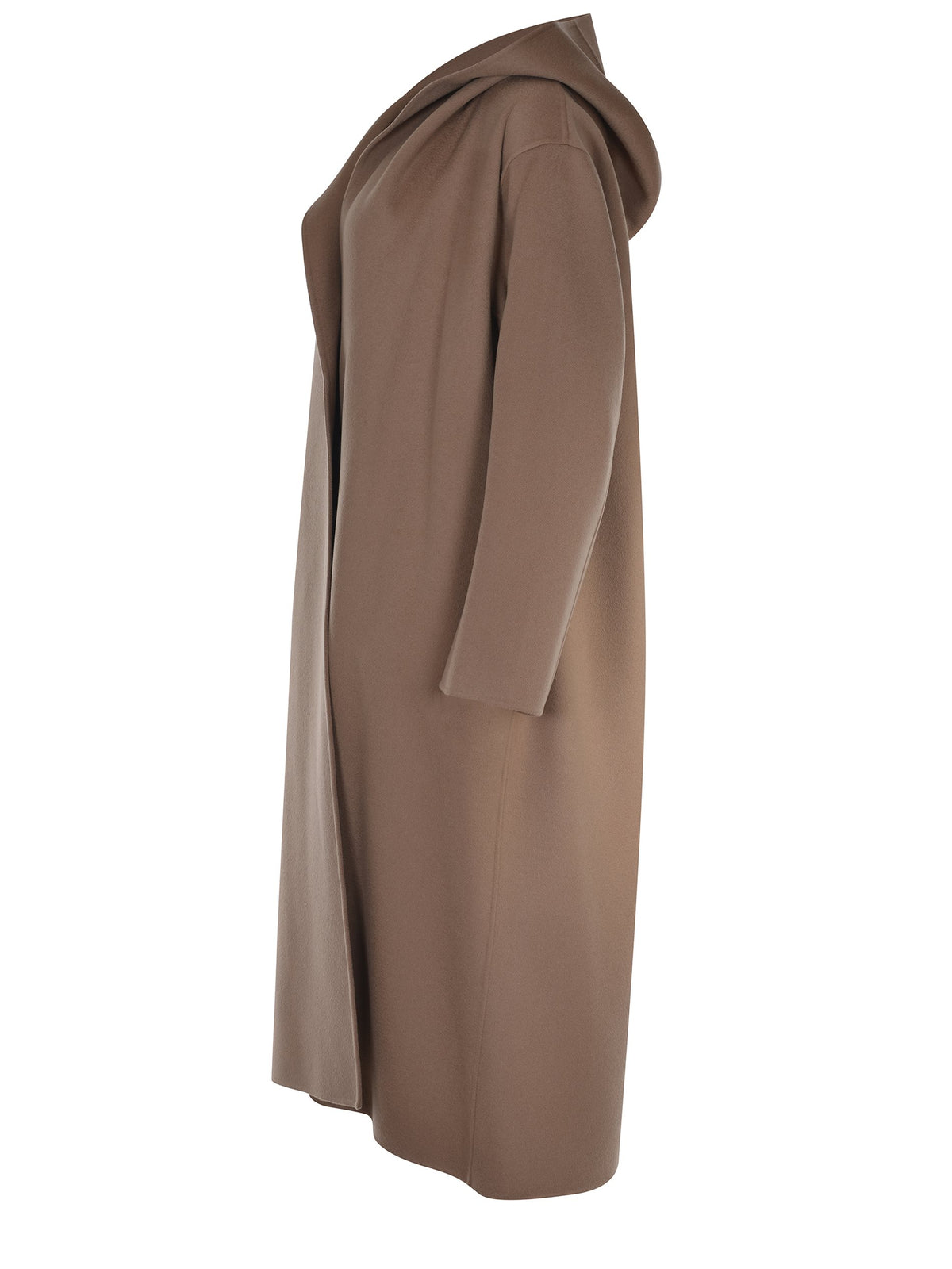 Cappotto 'S Max Mara "Romolo" 