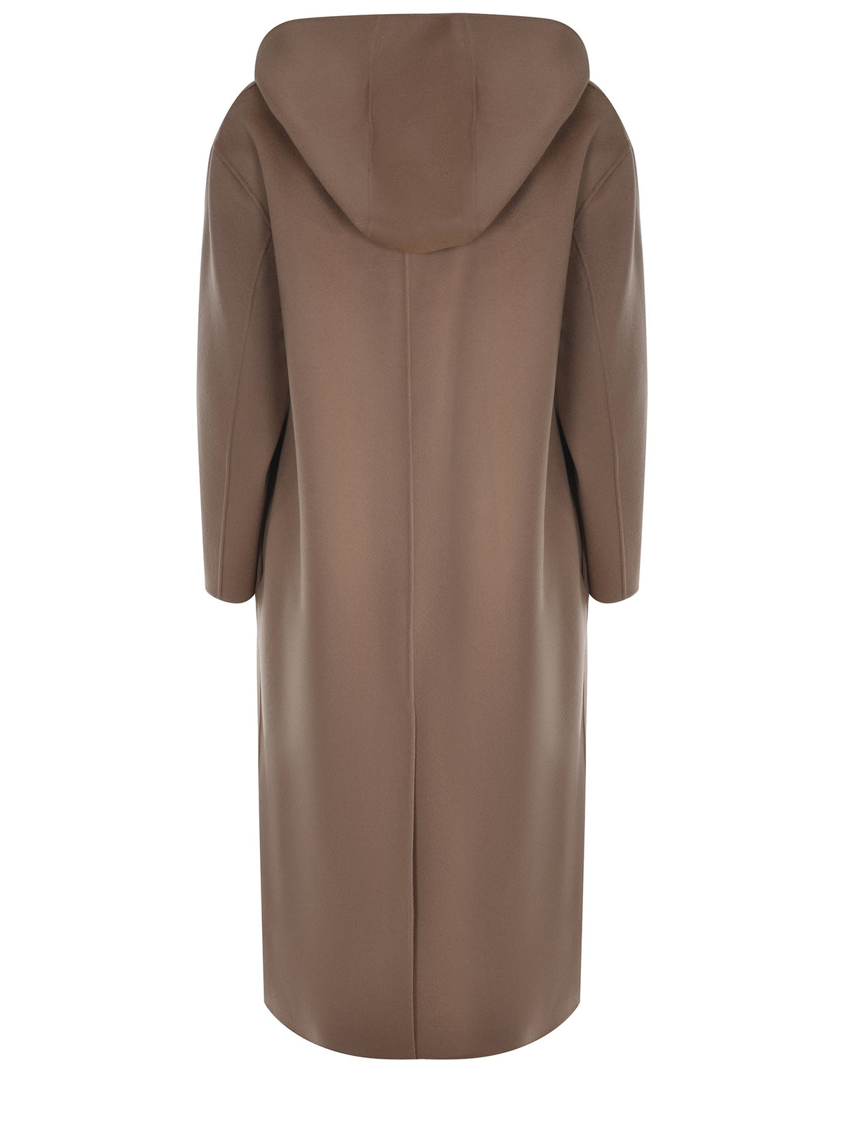 Cappotto 'S Max Mara "Romolo" 
