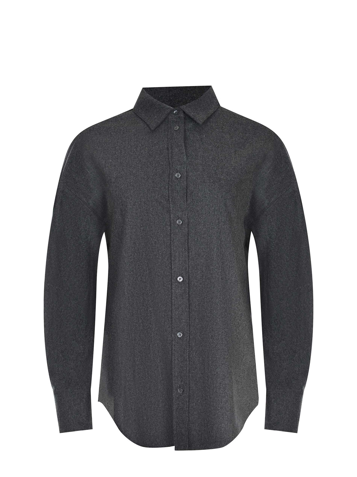 Camicia 'S Max Mara "Etereo" 