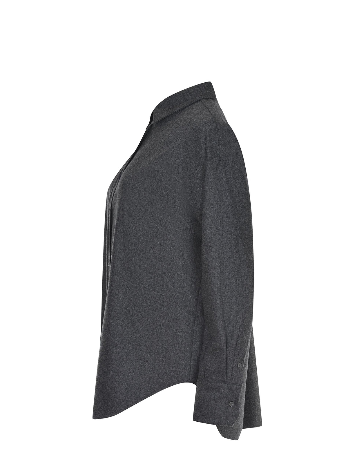 Camicia 'S Max Mara "Etereo" 
