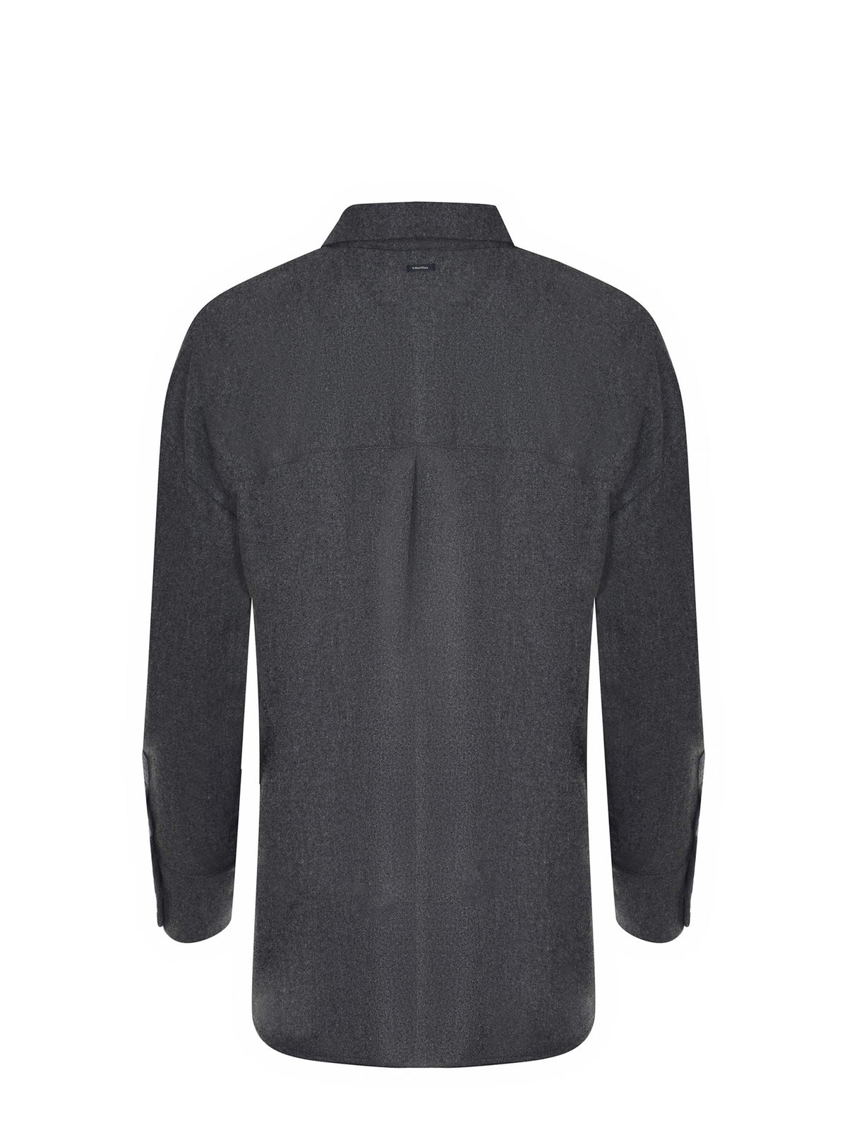 Camicia 'S Max Mara "Etereo" 