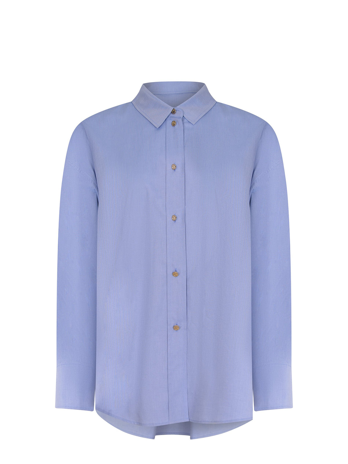 Camicia 'S Max Mara "Volonta" 