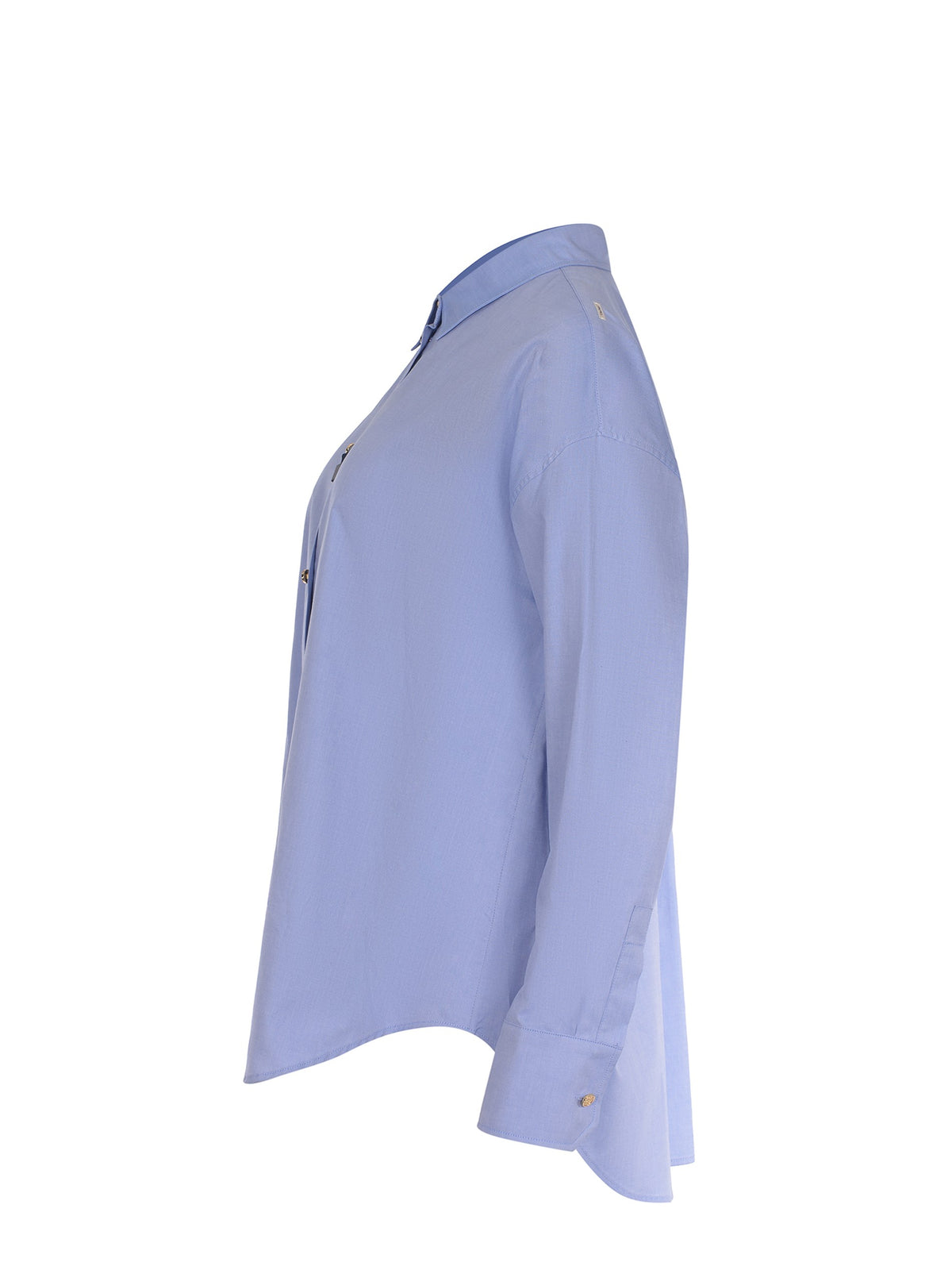 Camicia 'S Max Mara "Volonta" 