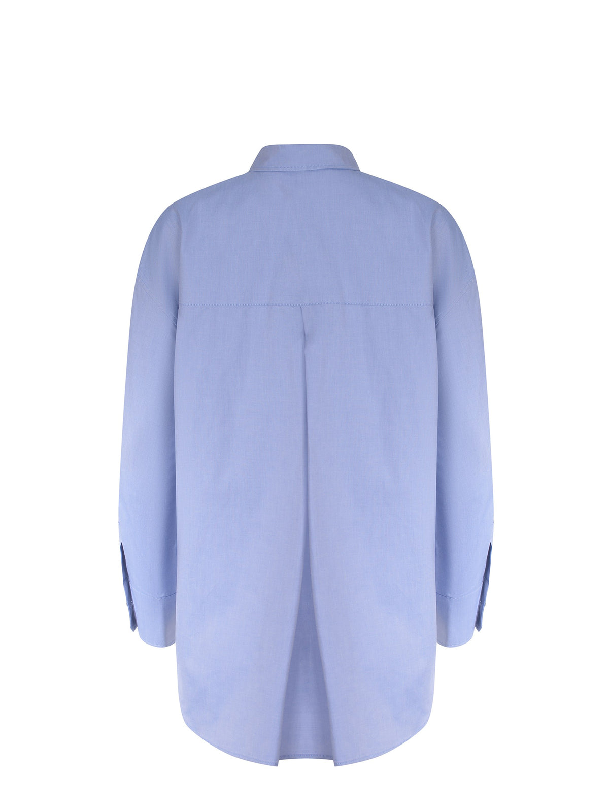 Camicia 'S Max Mara "Volonta" 