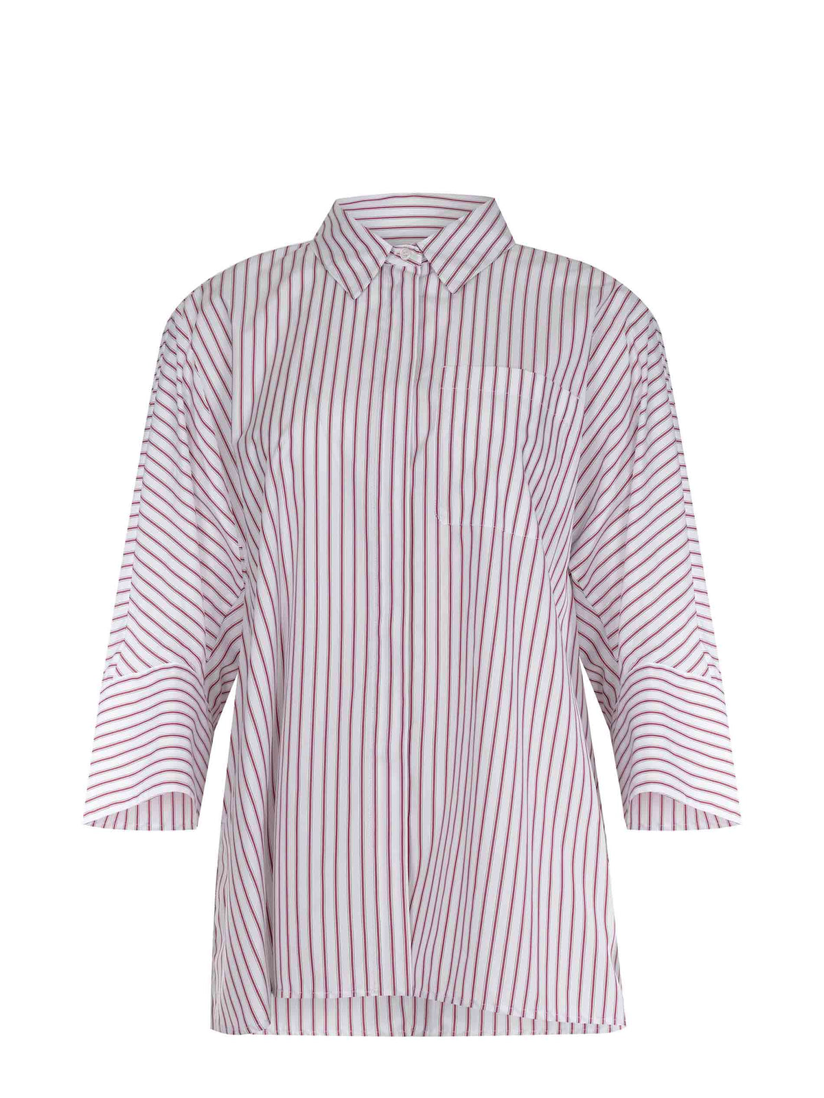 Camicia 'S Max Mara "Avenue" 