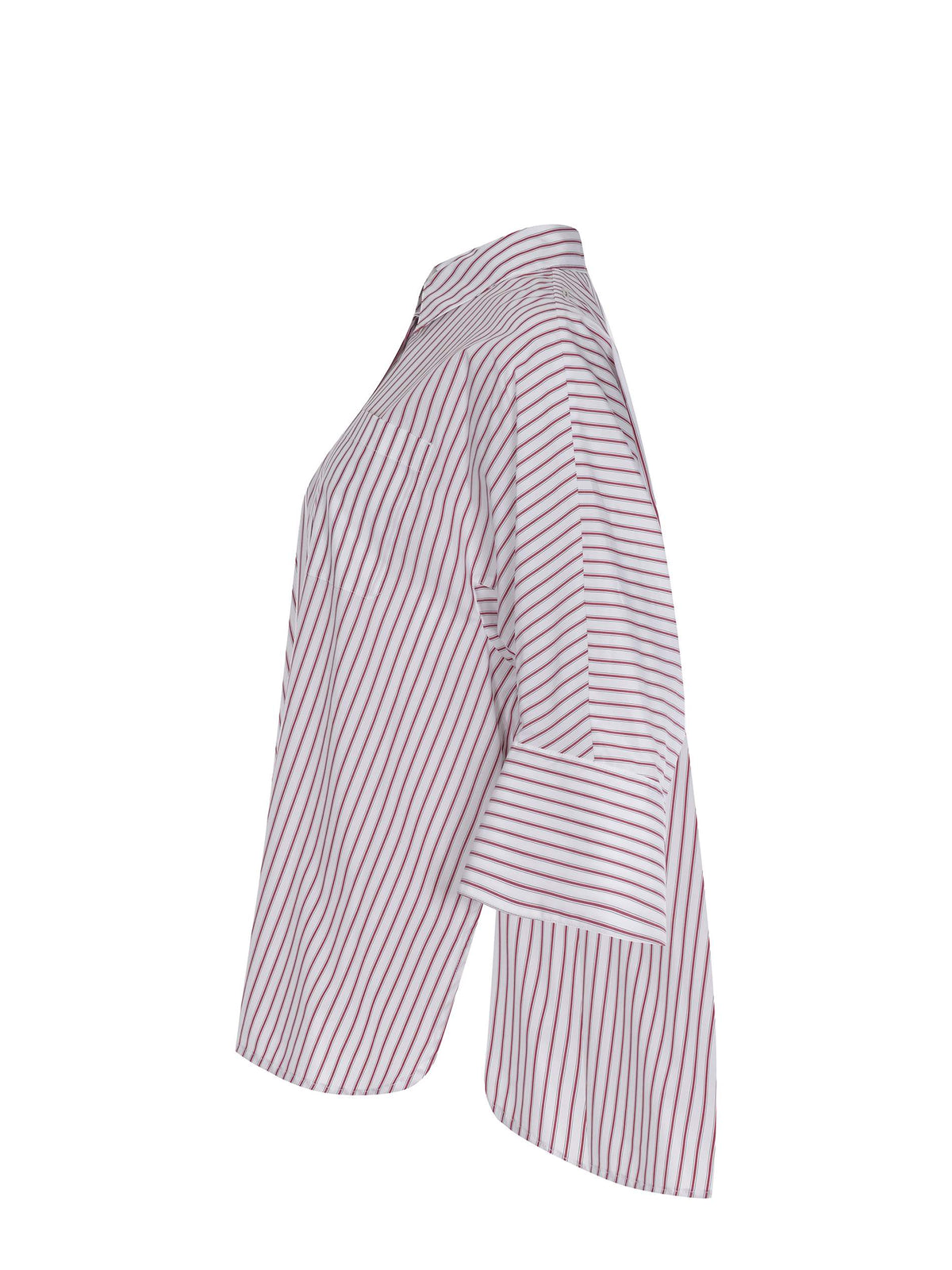 Camicia 'S Max Mara "Avenue" 