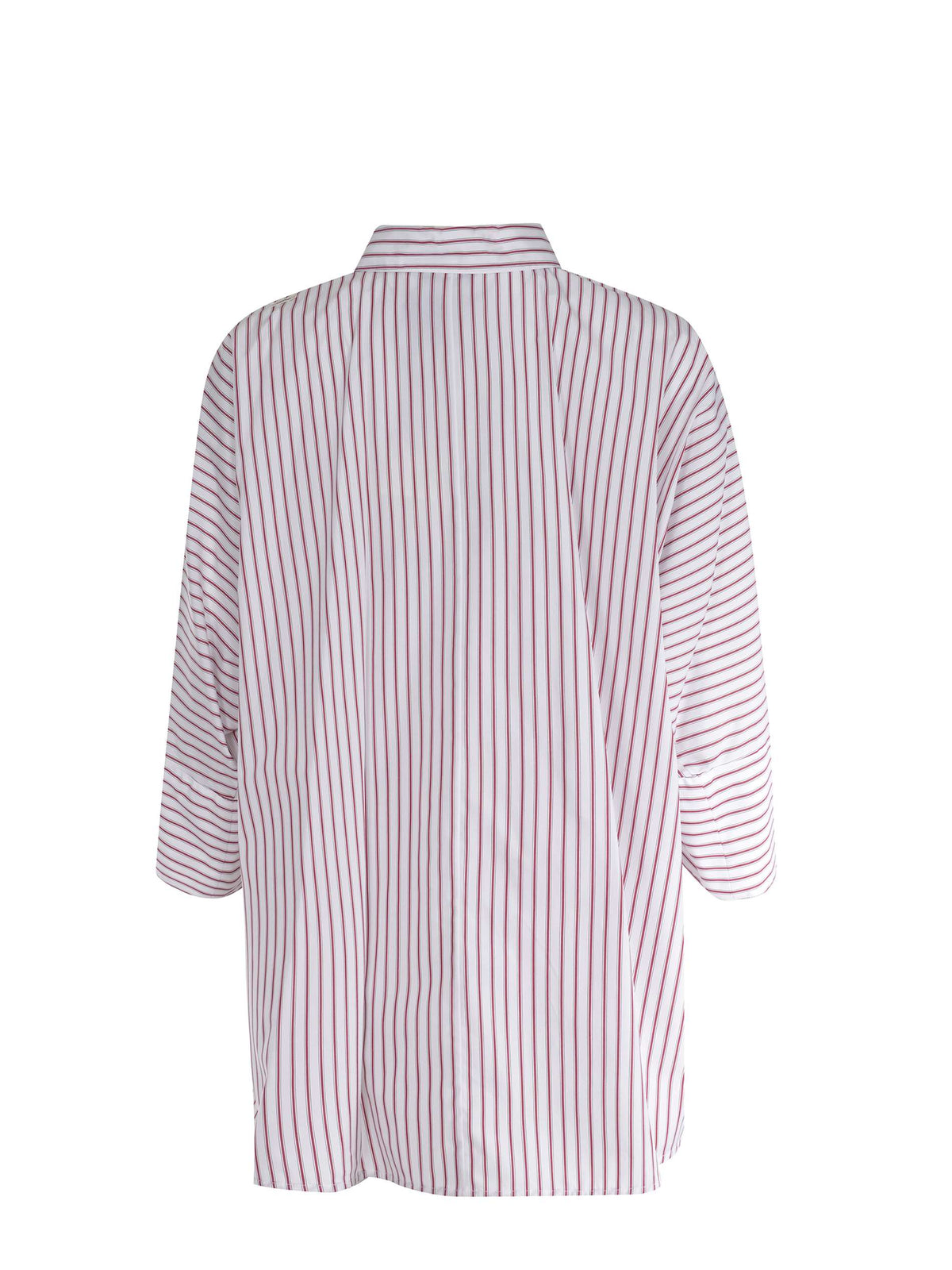 Camicia 'S Max Mara "Avenue" 