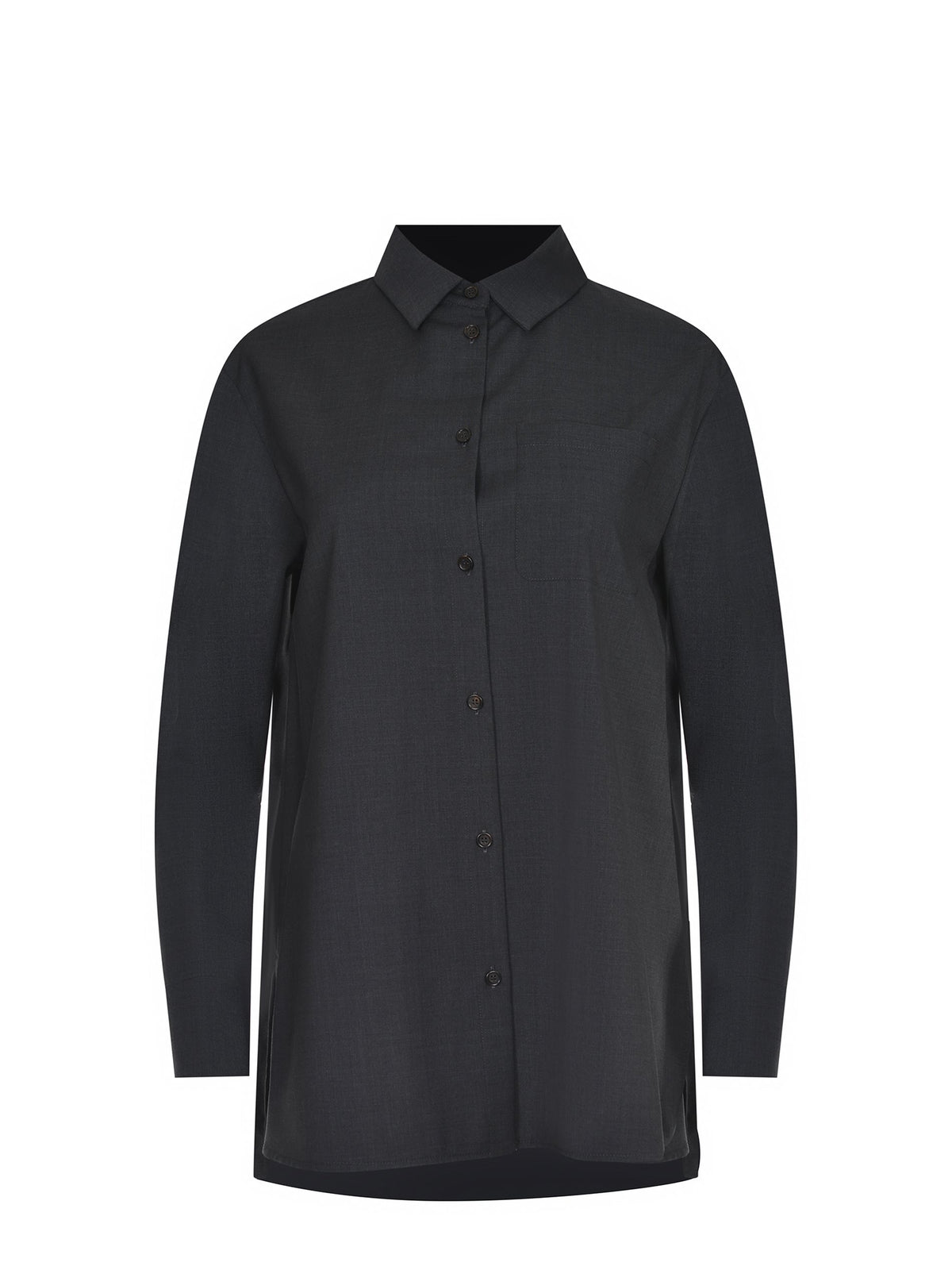 Camicia 'S Max Mara "Opera" 