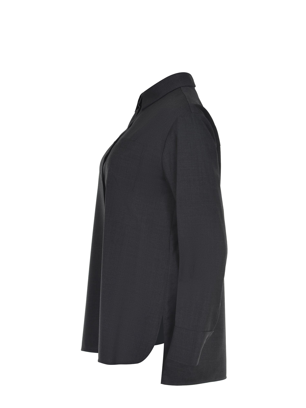 Camicia 'S Max Mara "Opera" 