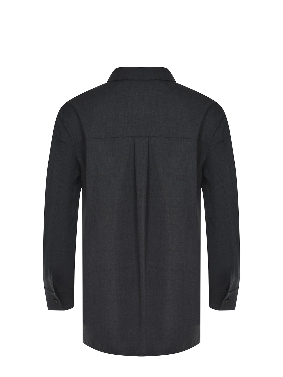 Camicia 'S Max Mara "Opera" 