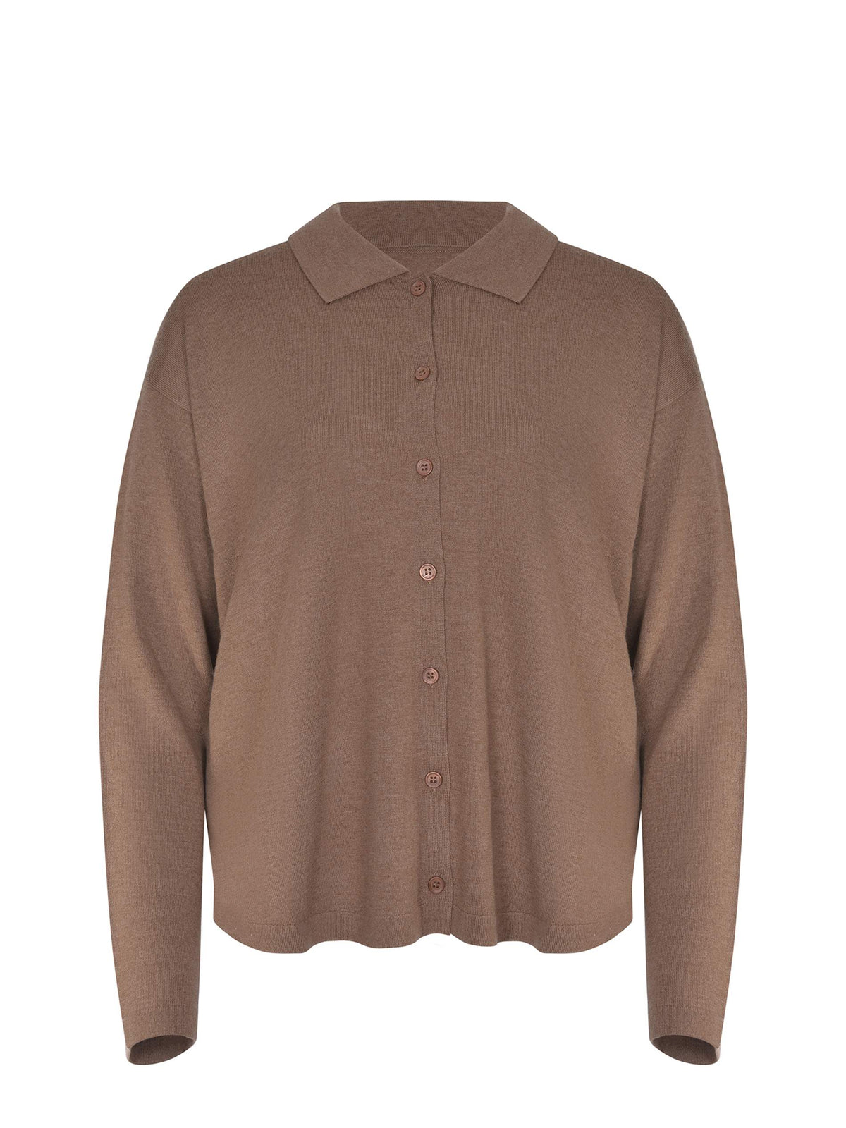 Cardigan 'S Max Mara "Chiara" 