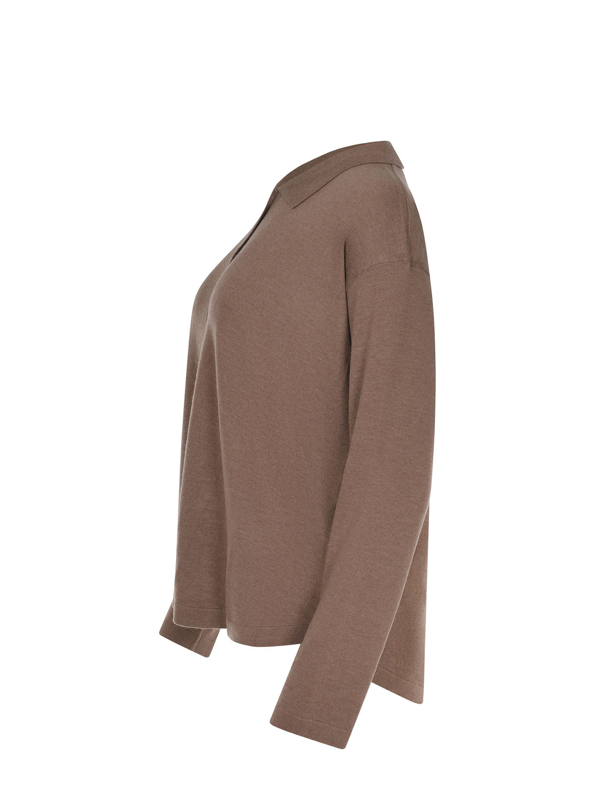 Cardigan 'S Max Mara "Chiara" 