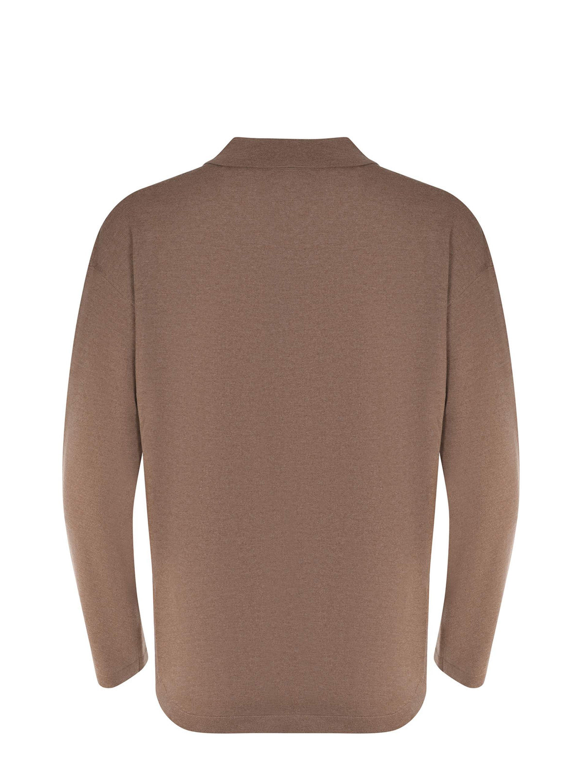 Cardigan 'S Max Mara "Chiara" 
