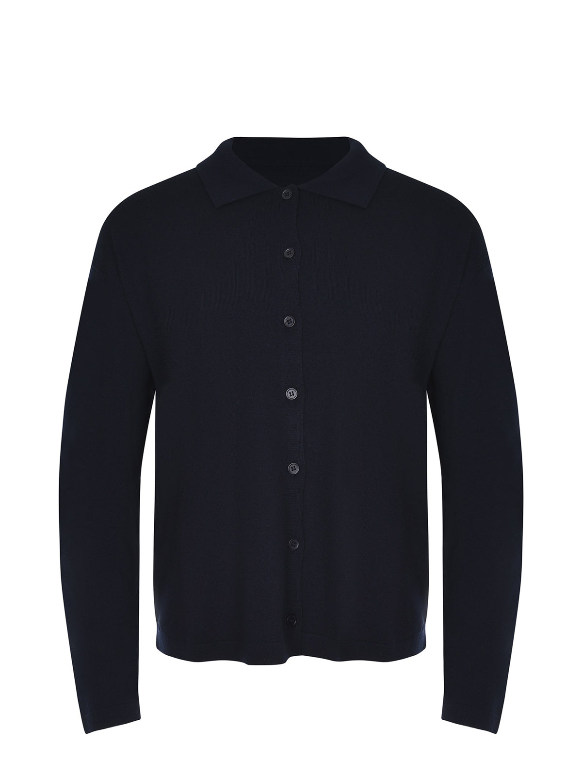Cardigan 'S Max Mara "Chiara" 