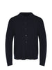 S MAXMARA Cardigan 2629346033600 055F-007 Blu notte