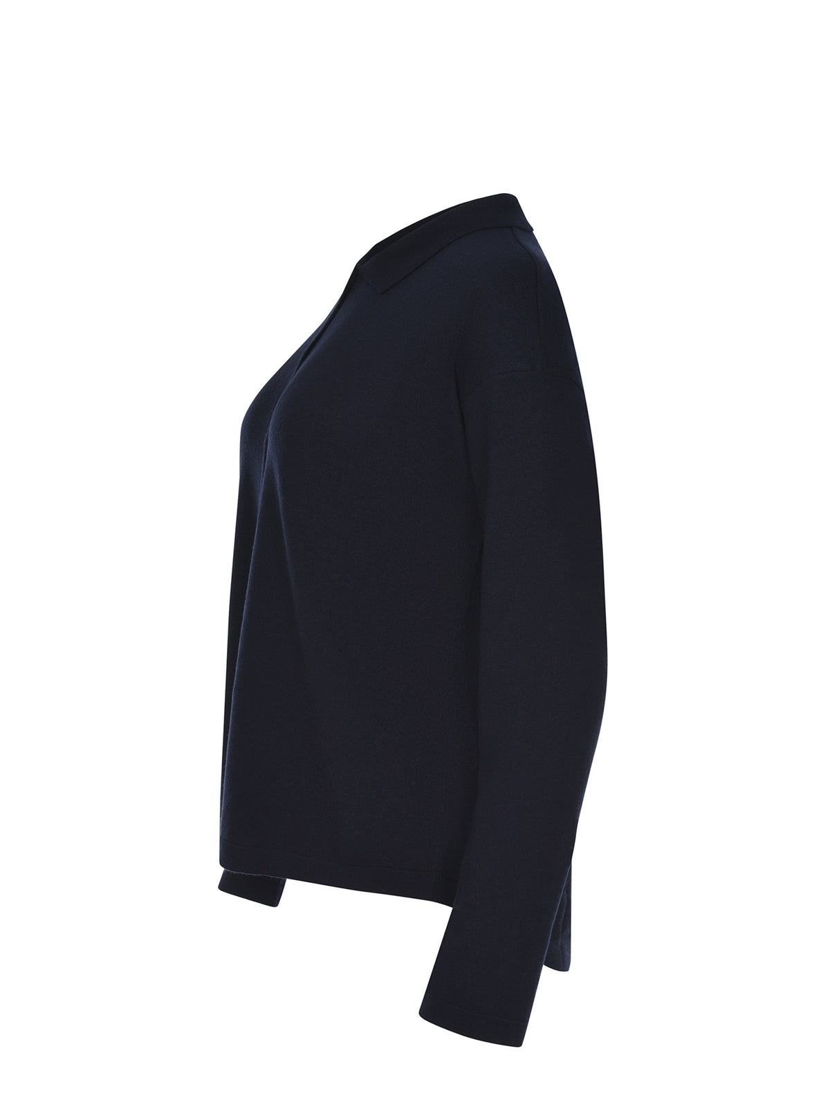 Cardigan 'S Max Mara "Chiara" 