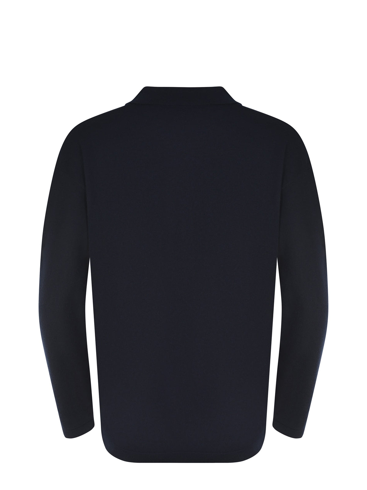 Cardigan 'S Max Mara "Chiara" 