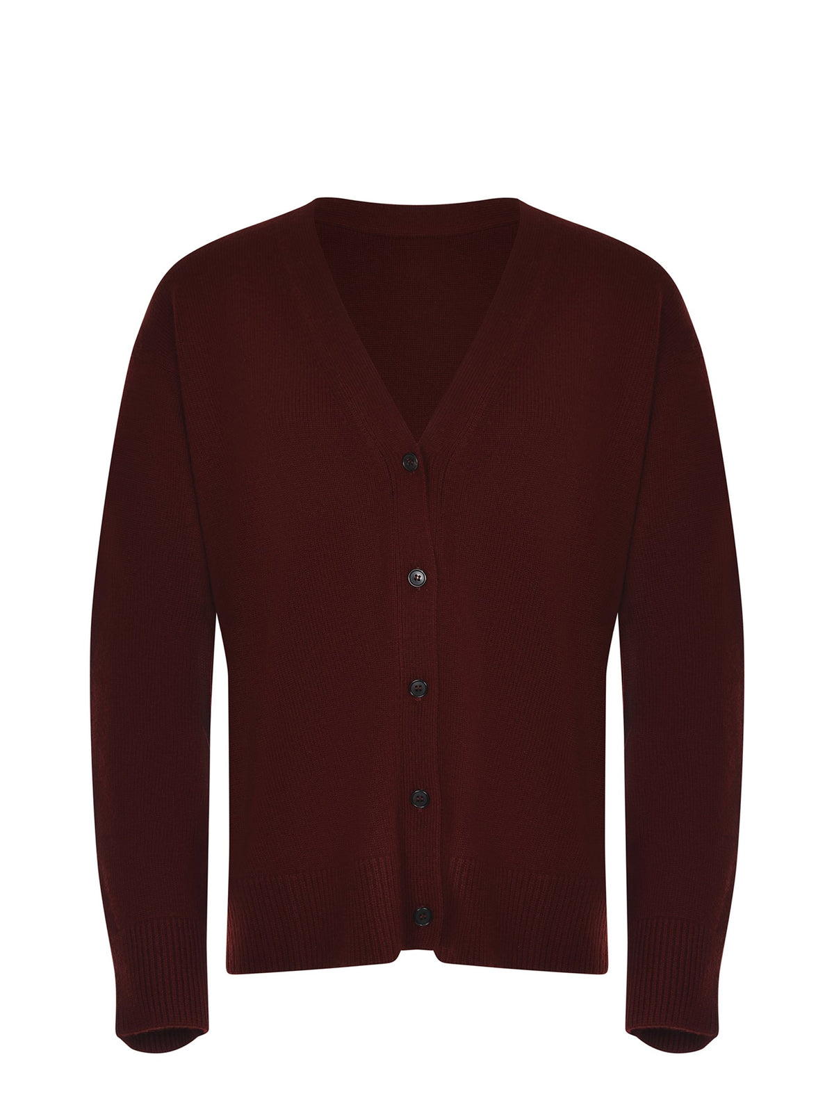 Cardigan 'S Max Mara "Cedro" 