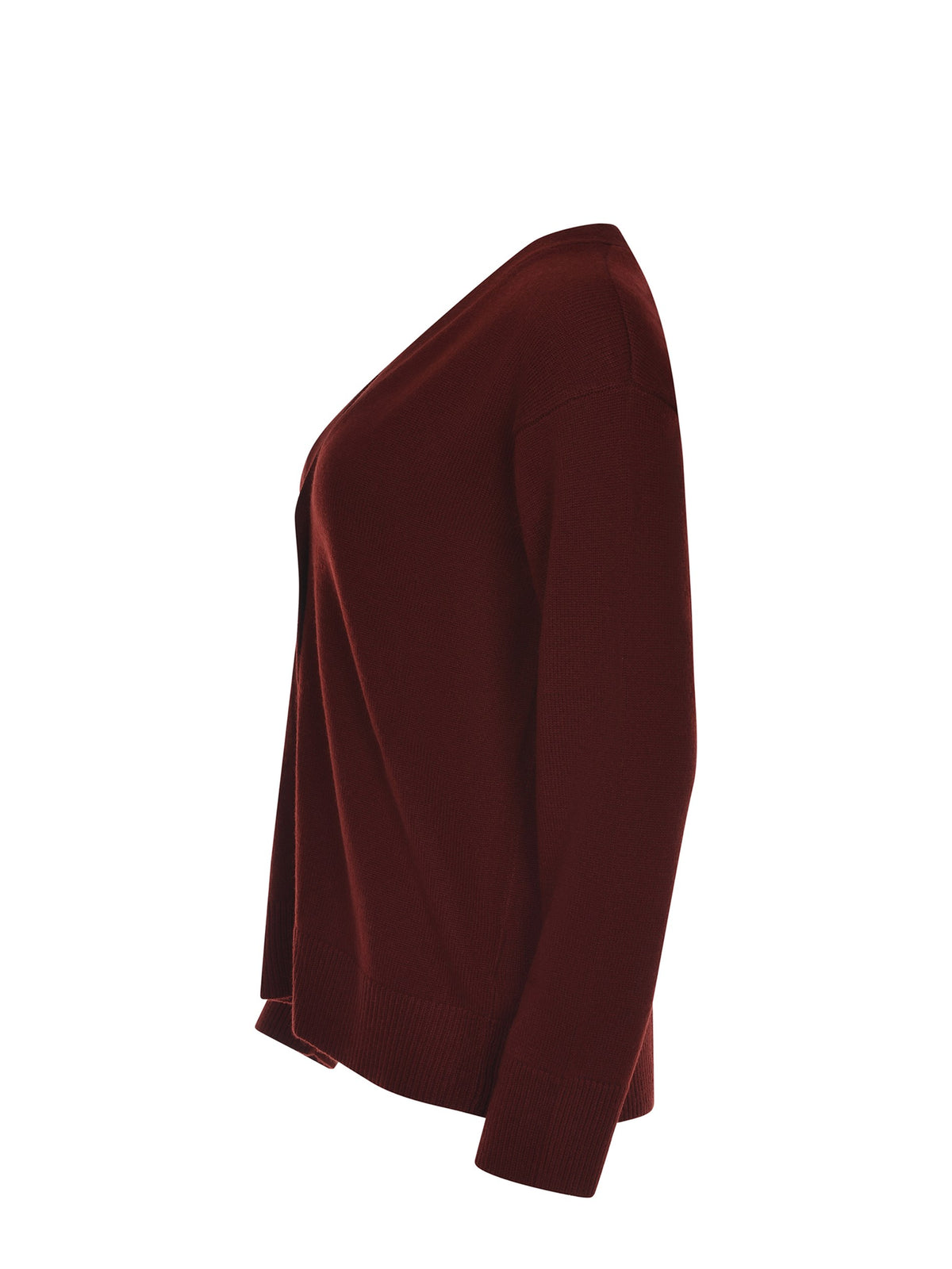 Cardigan 'S Max Mara "Cedro" 