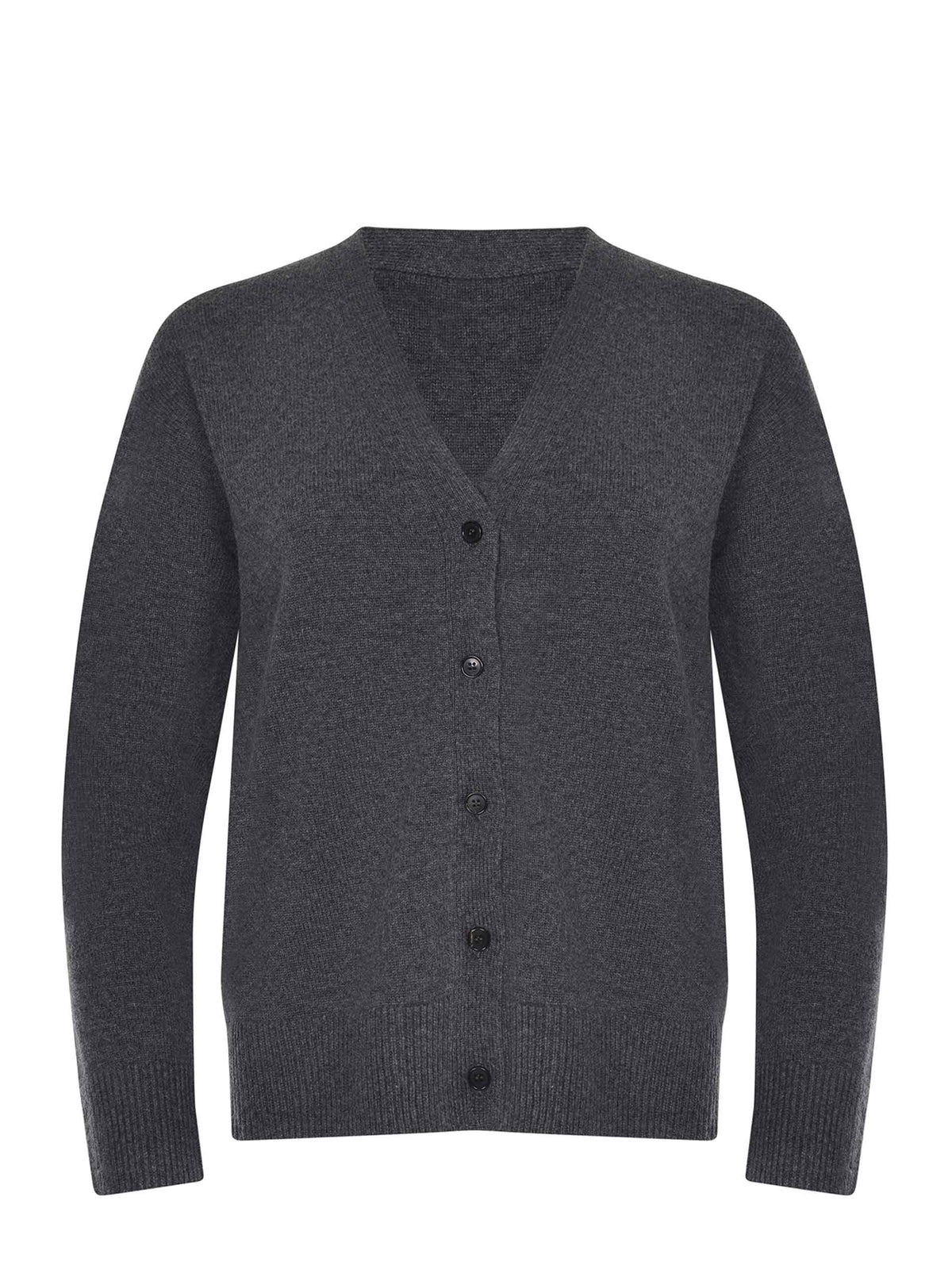 Cardigan 'S Max Mara "Cedro" 