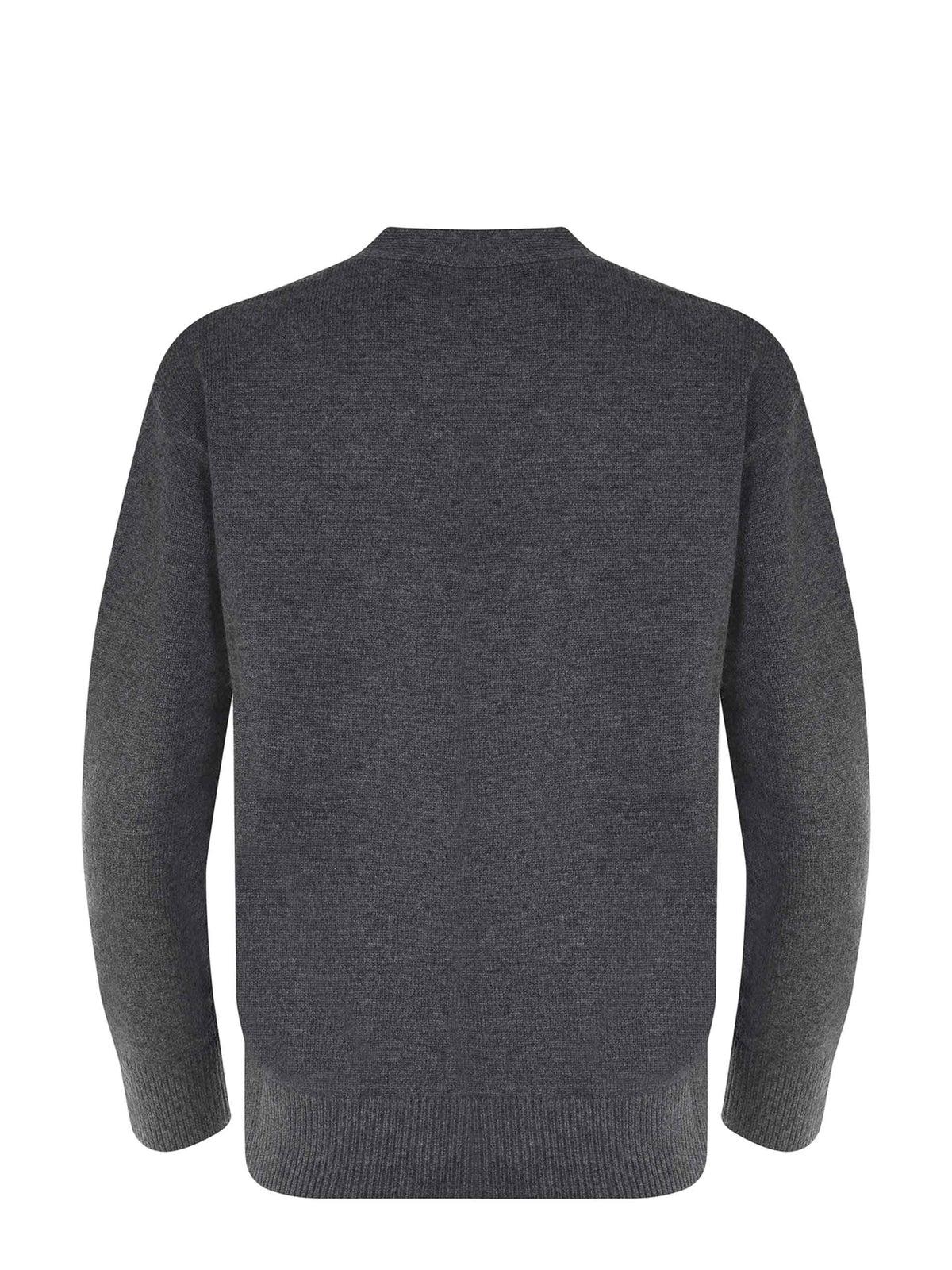 Cardigan 'S Max Mara "Cedro" 