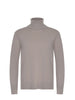 S MAXMARA Maglie 2629366043600 055F-002 Mastice