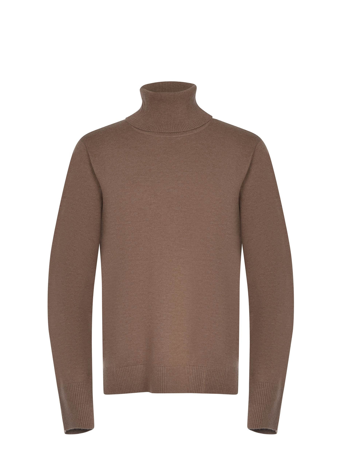 Maglia dolcevita 'S Max Mara "Allegra" 