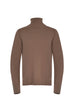 S MAXMARA Maglie 2629366043600 055F-004 Cammello