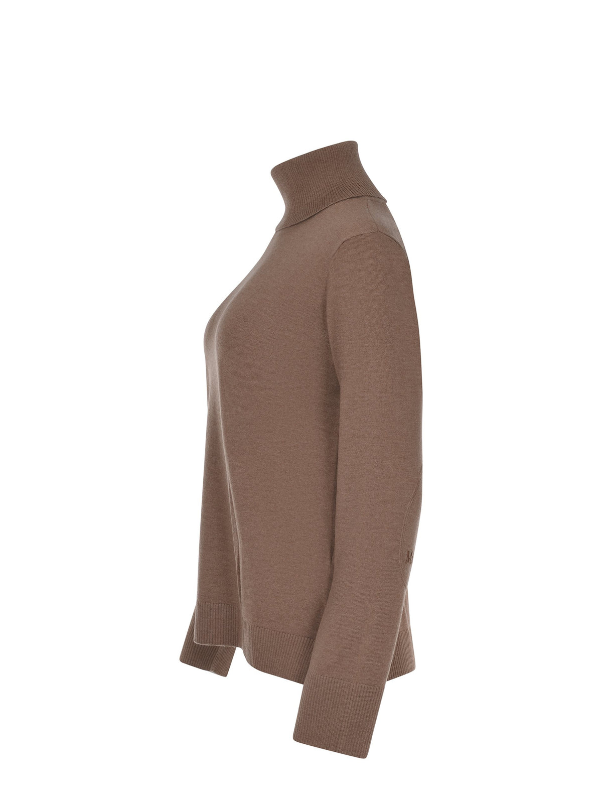 Maglia dolcevita 'S Max Mara "Allegra" 