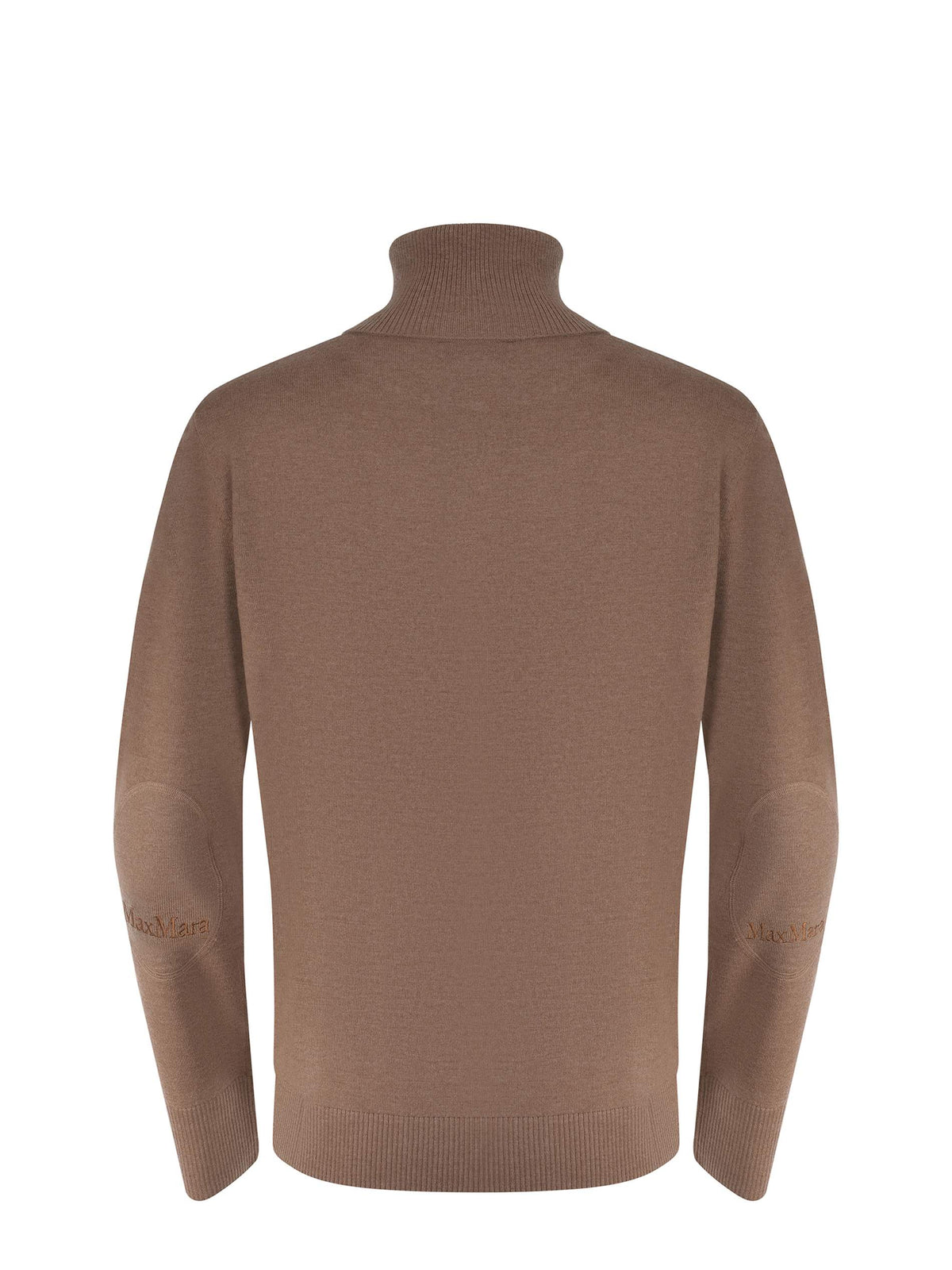 Maglia dolcevita 'S Max Mara "Allegra" 