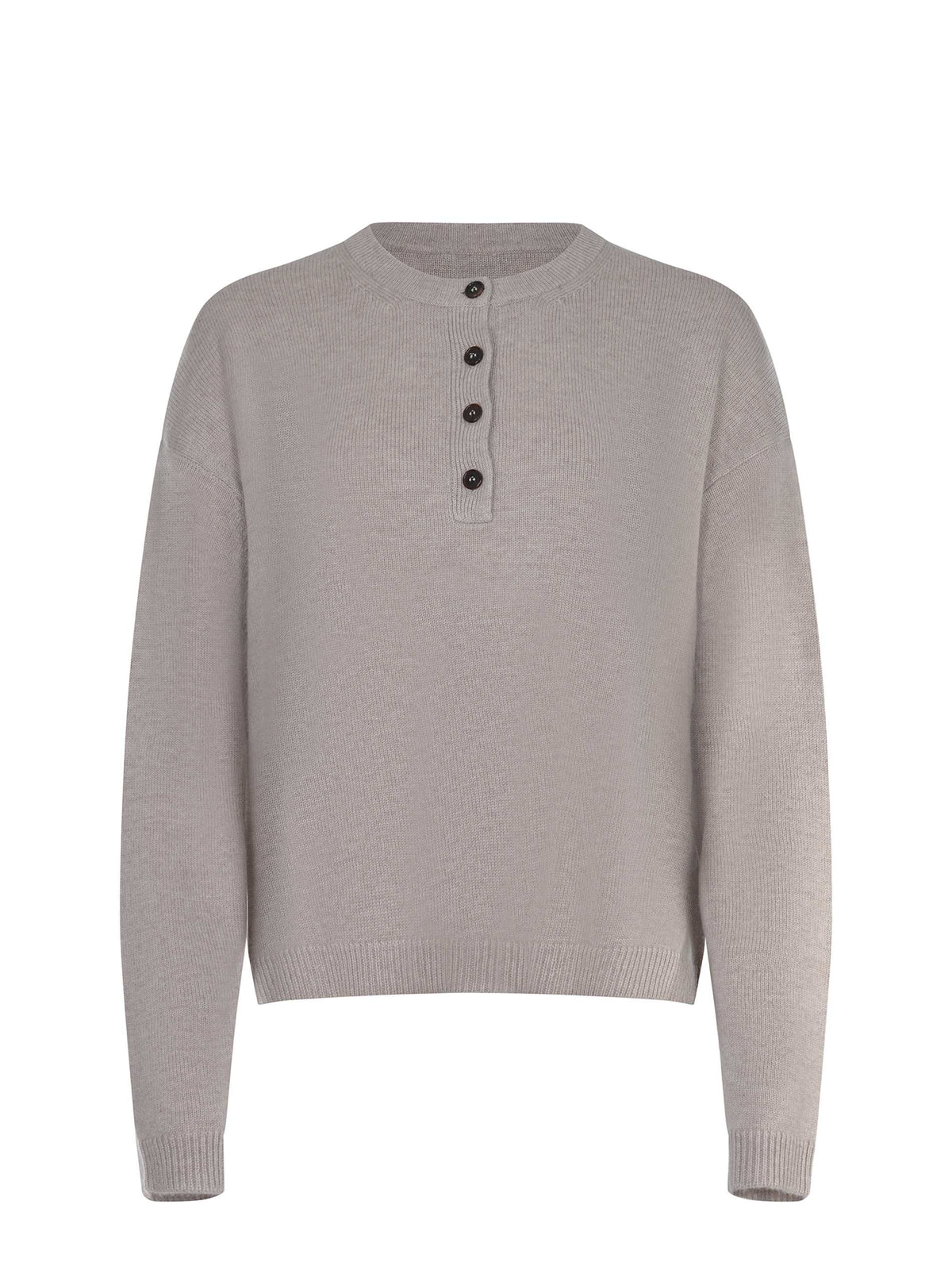 Maglia 'S Max Mara "Lisa" 