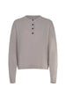 S MAXMARA Maglie 2629366103600 056F-004 Sabbia