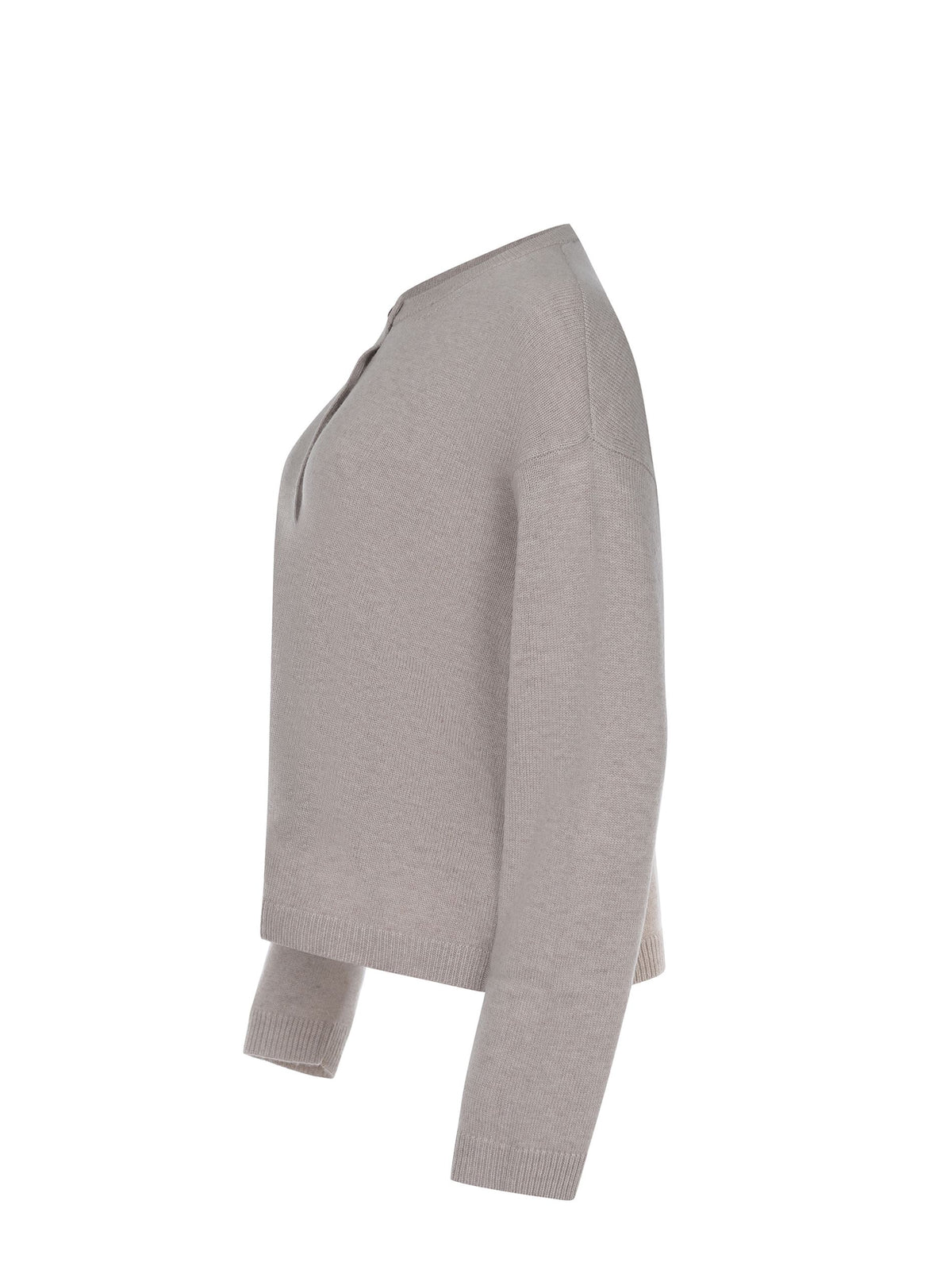 Maglia 'S Max Mara "Lisa" 