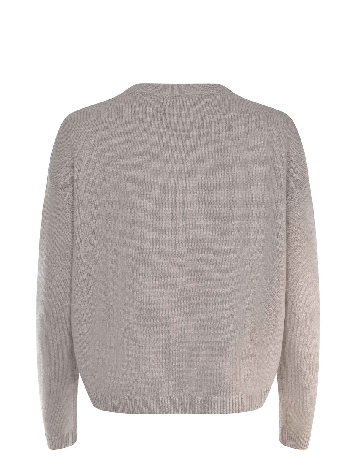 Maglia 'S Max Mara "Lisa" 
