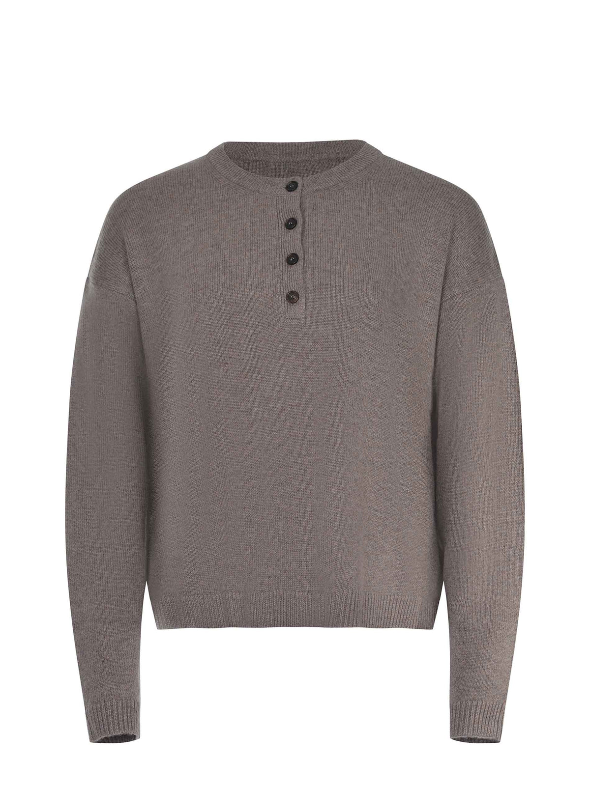 Maglia 'S Max Mara "Lisa" 